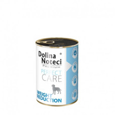 DN Perfect Care Weight Reduction